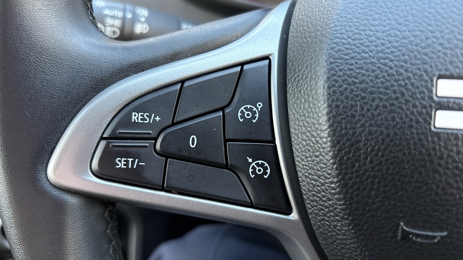 Used Dacia Jogger 2025 for sale - 77136834: Photo 45