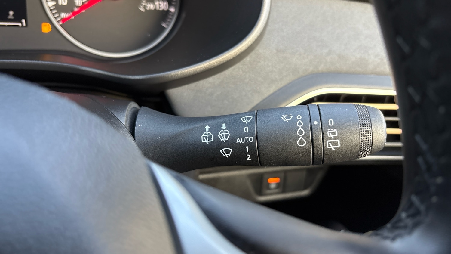 Used Dacia Jogger 2025 for sale - 77136834: Photo 48