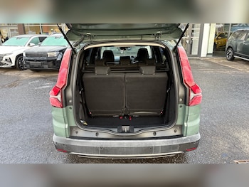 Used Dacia Jogger 2025 for sale - 77136834: Photo