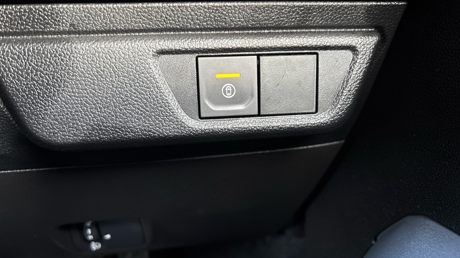 Used Dacia Jogger 2025 for sale - 77136834: Photo 50