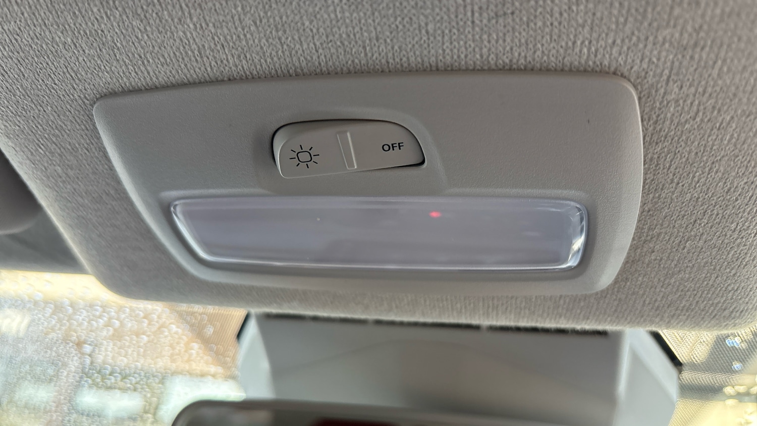 Used Dacia Jogger 2025 for sale - 77136834: Photo 52