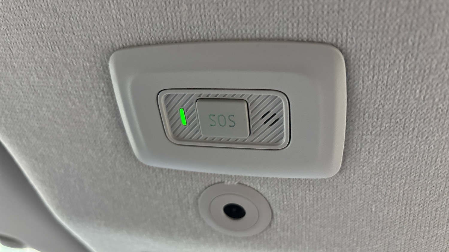 Used Dacia Jogger 2025 for sale - 77136834: Photo 53