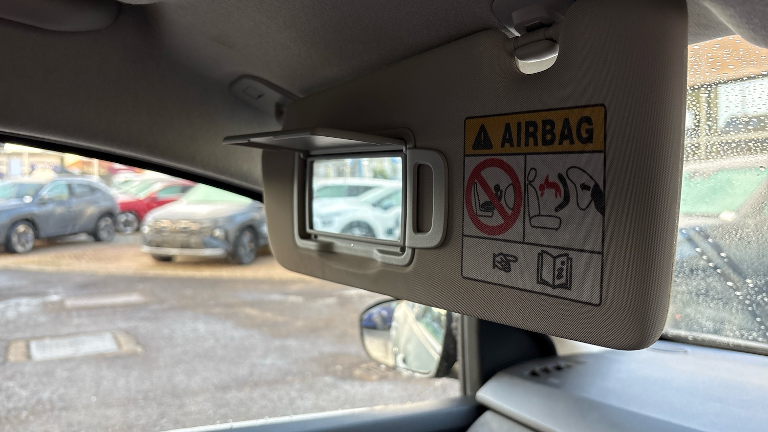 Used Dacia Jogger 2025 for sale - 77136834: Photo 54