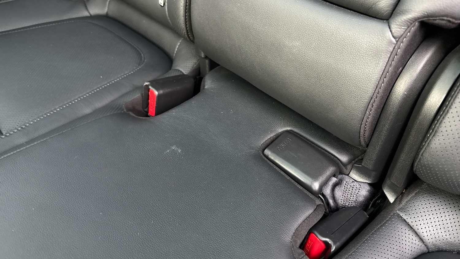 Used Hyundai TUCSON 2022 for sale - 76980735: Photo 17