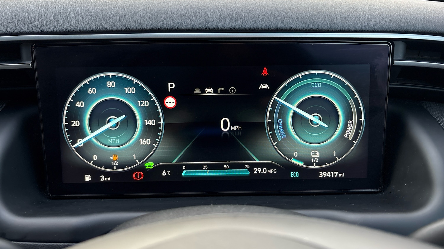 Used Hyundai TUCSON 2022 for sale - 76980735: Photo 18