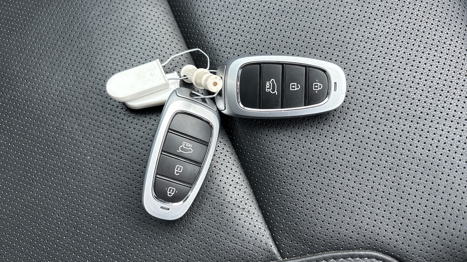 Used Hyundai TUCSON 2022 for sale - 76980735: Photo 20