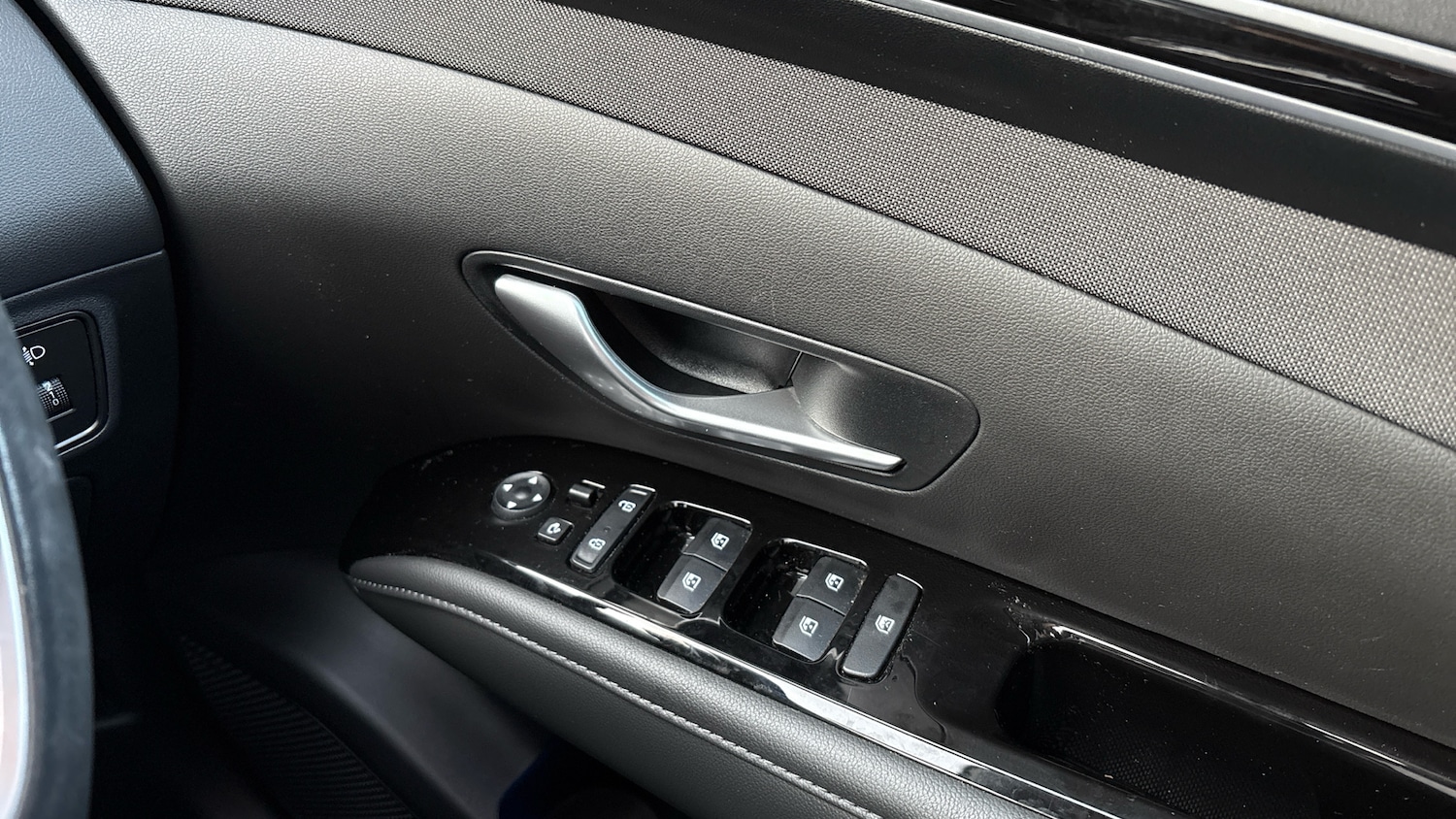 Used Hyundai TUCSON 2022 for sale - 76980735: Photo 25