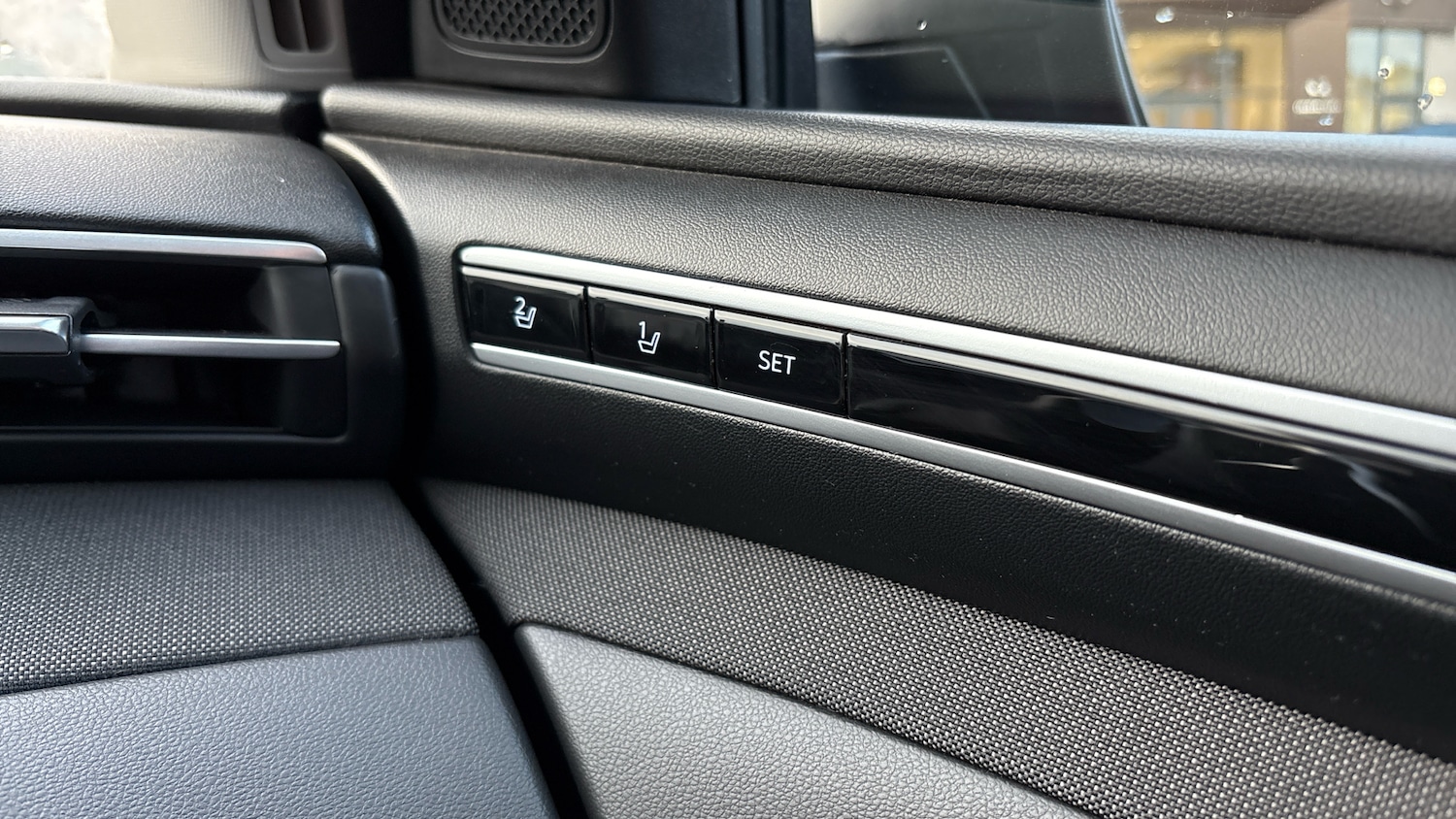 Used Hyundai TUCSON 2022 for sale - 76980735: Photo 26