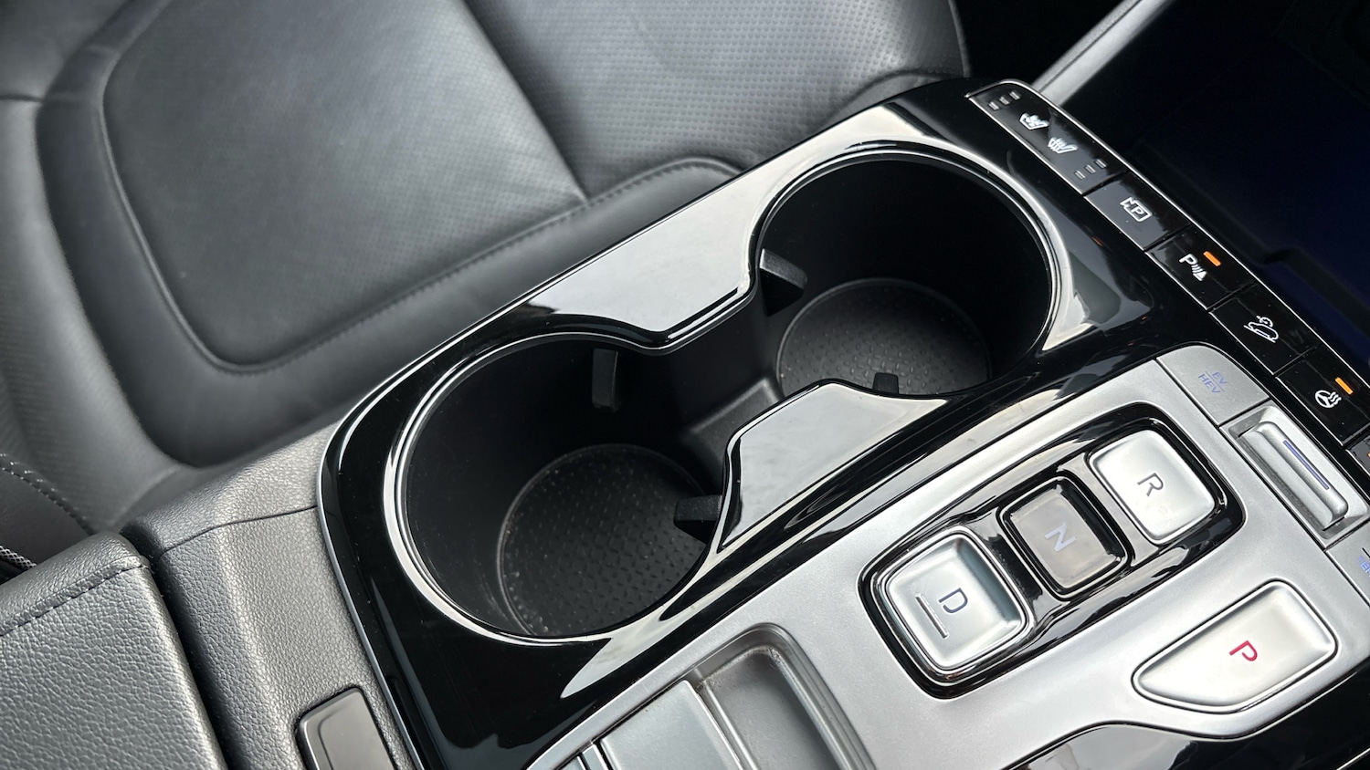 Used Hyundai TUCSON 2022 for sale - 76980735: Photo 29