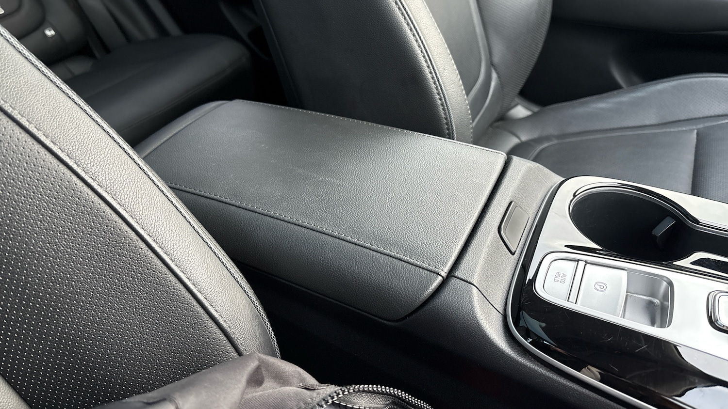 Used Hyundai TUCSON 2022 for sale - 76980735: Photo 30