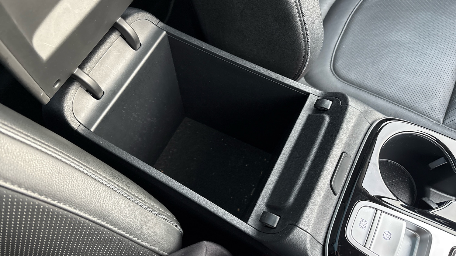 Used Hyundai TUCSON 2022 for sale - 76980735: Photo 31