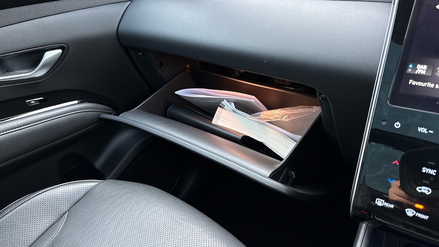 Used Hyundai TUCSON 2022 for sale - 76980735: Photo 33