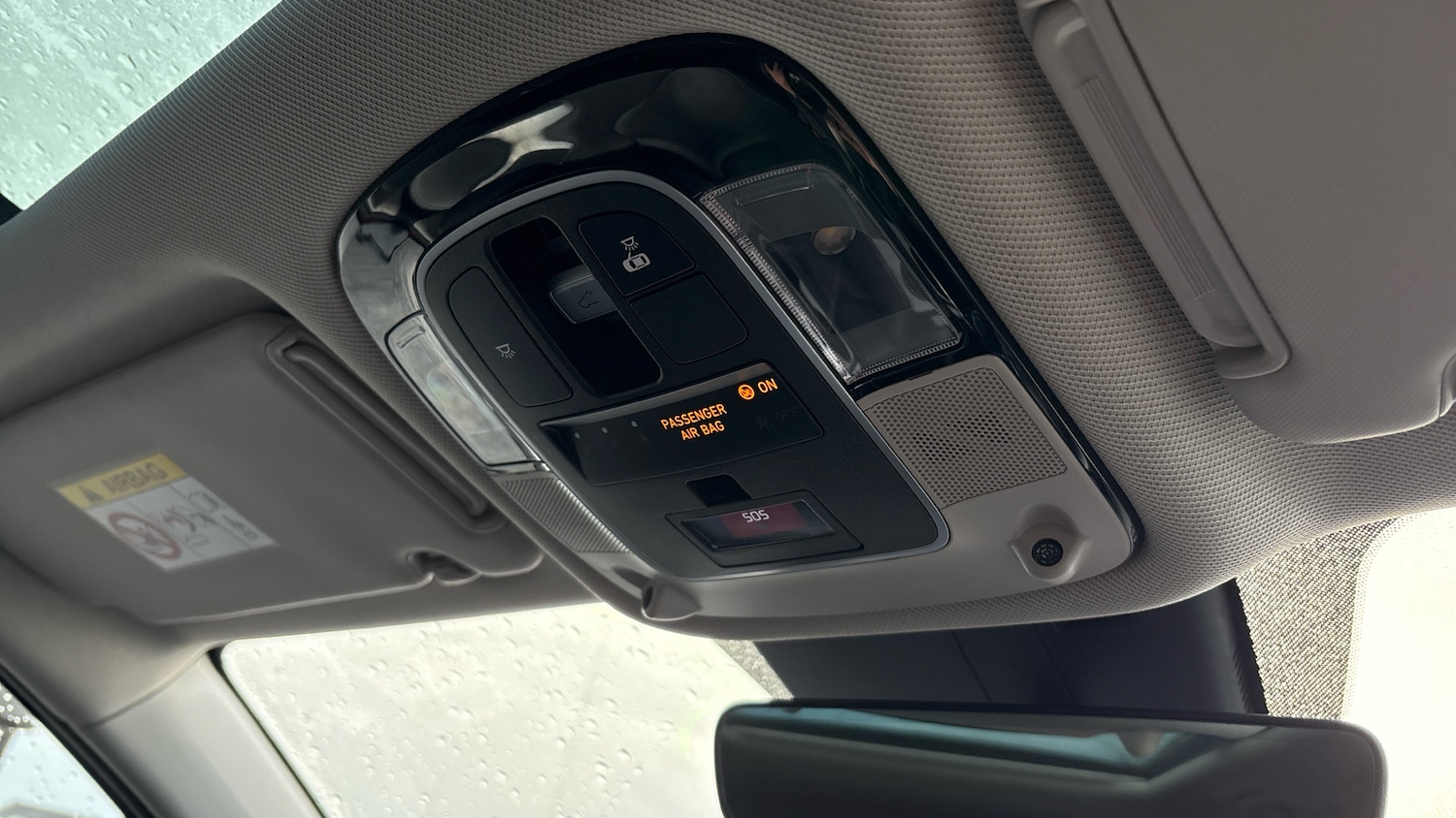 Used Hyundai TUCSON 2022 for sale - 76980735: Photo 35