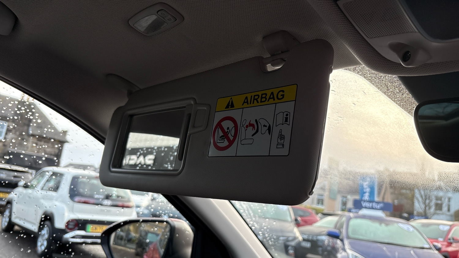 Used Hyundai TUCSON 2022 for sale - 76980735: Photo 36