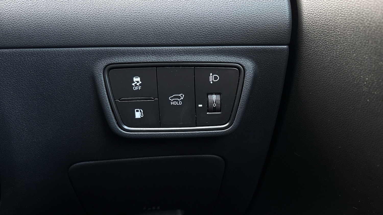 Used Hyundai TUCSON 2022 for sale - 76980735: Photo 38