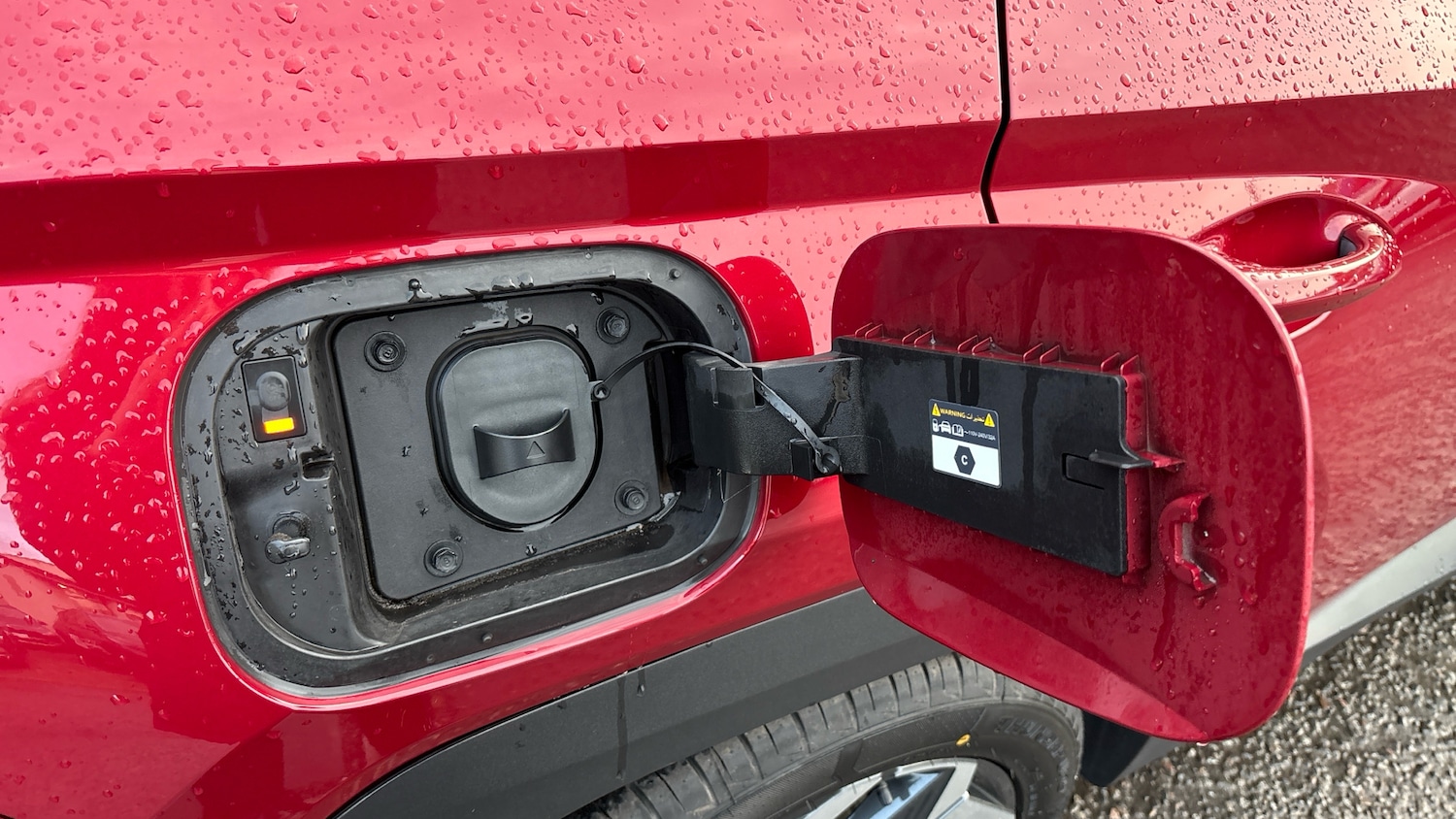 Used Hyundai TUCSON 2022 for sale - 76980735: Photo 39