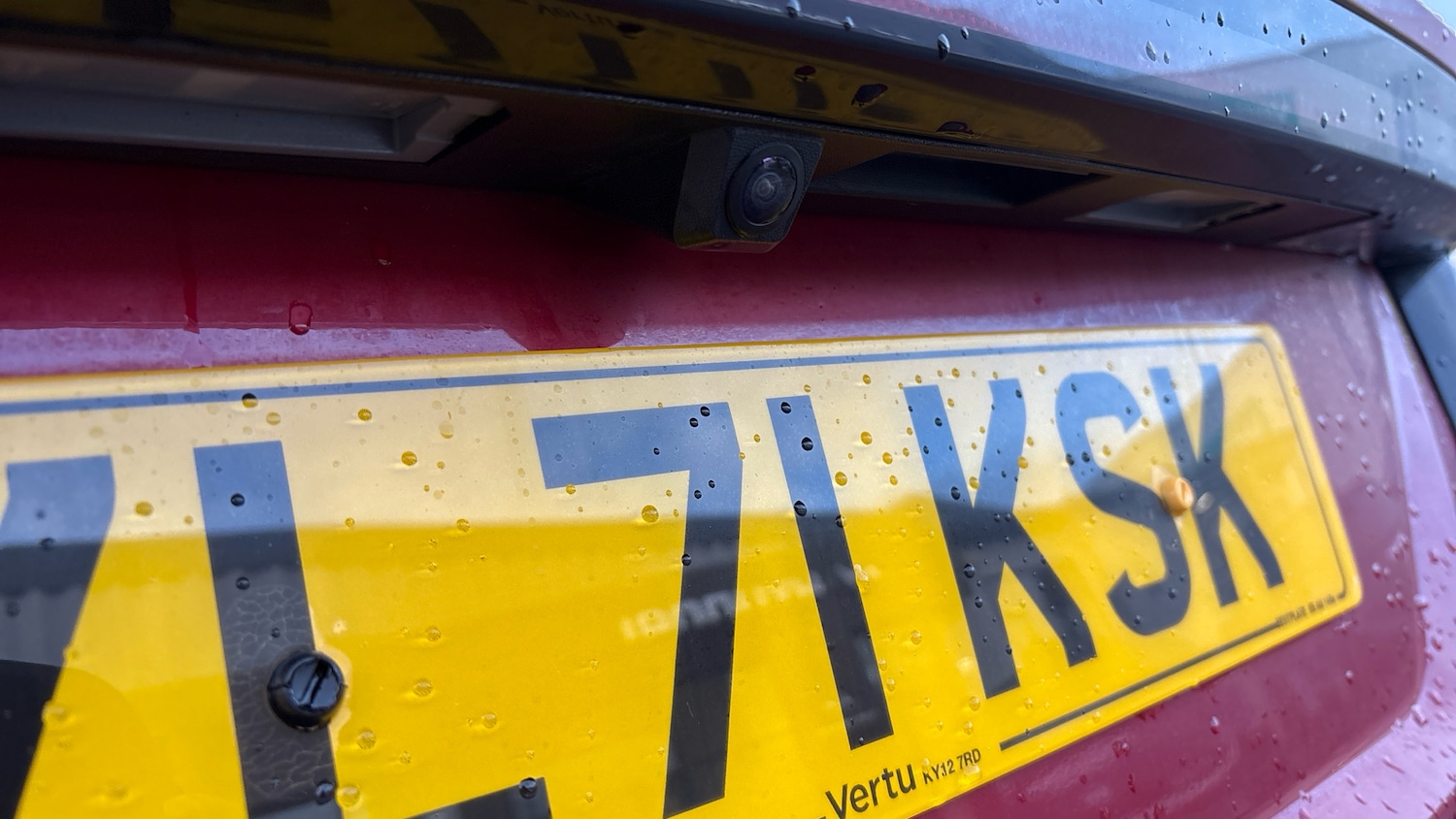 Used Hyundai TUCSON 2022 for sale - 76980735: Photo 43