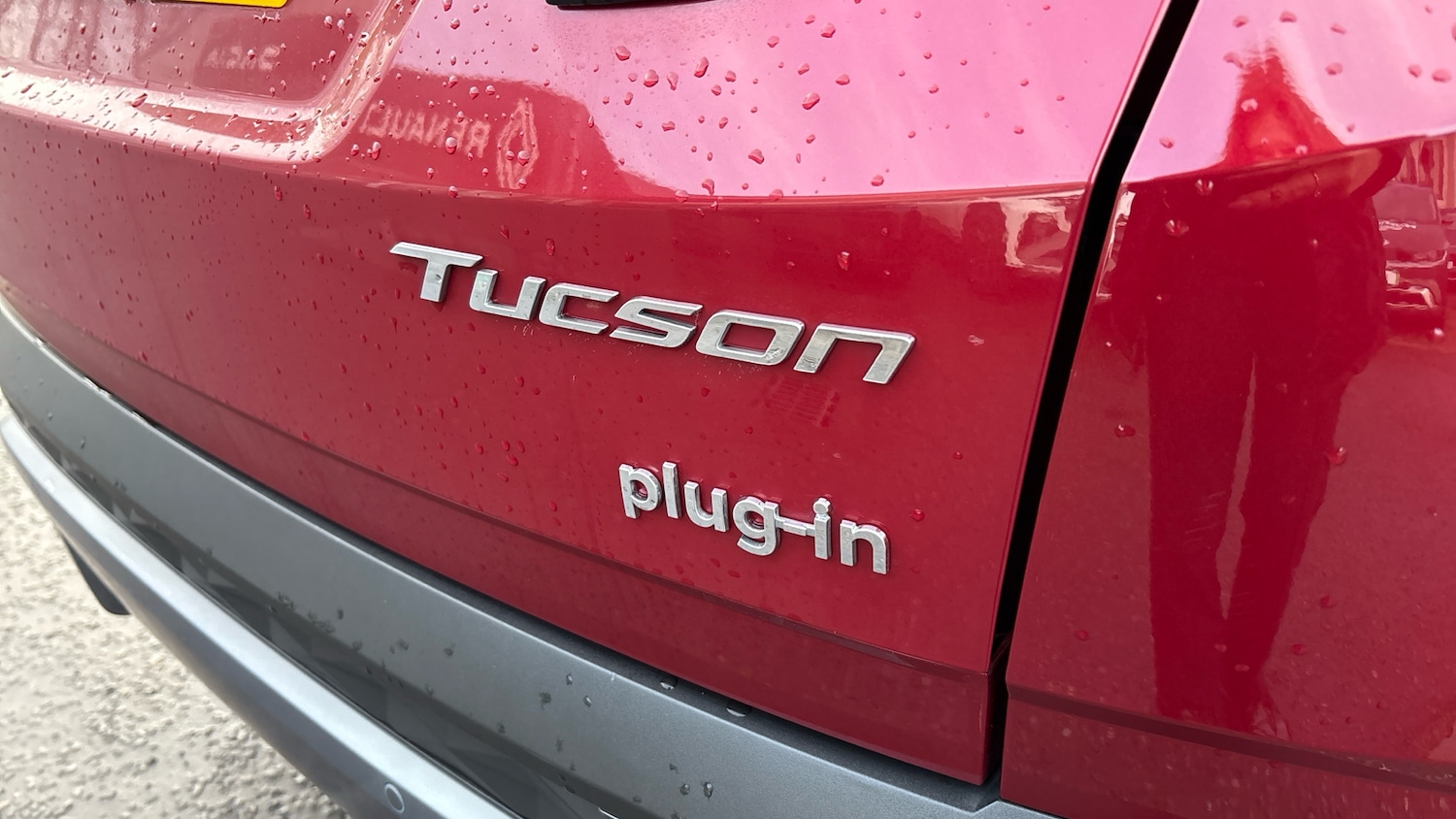 Used Hyundai TUCSON 2022 for sale - 76980735: Photo 44