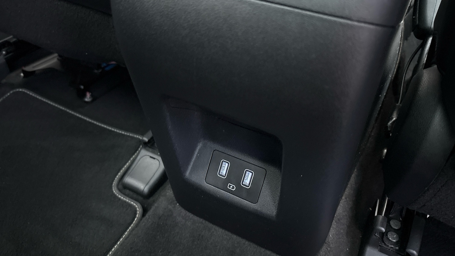 Used Hyundai TUCSON 2022 for sale - 76980735: Photo 48