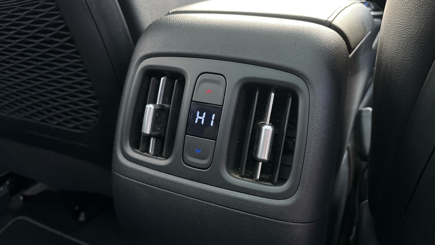 Used Hyundai TUCSON 2022 for sale - 76980735: Photo 49