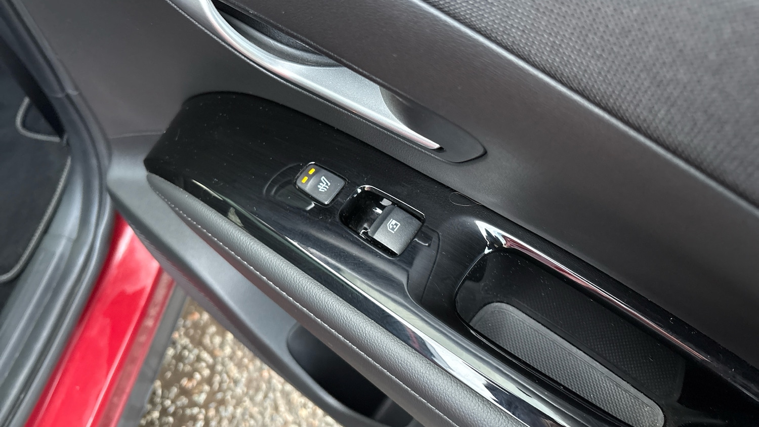 Used Hyundai TUCSON 2022 for sale - 76980735: Photo 50