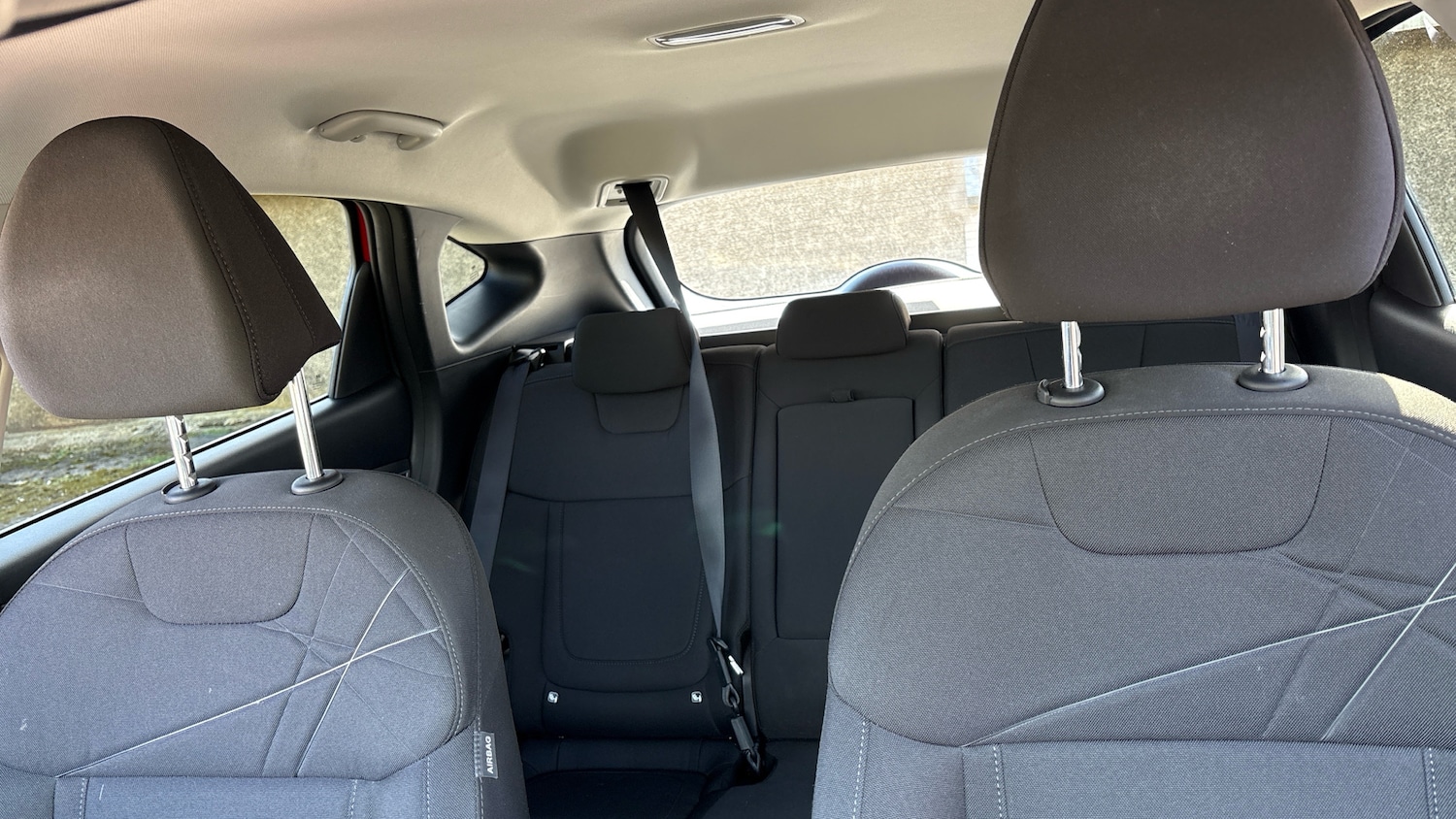 Used Hyundai TUCSON 2022 for sale - 78053097: Photo 15