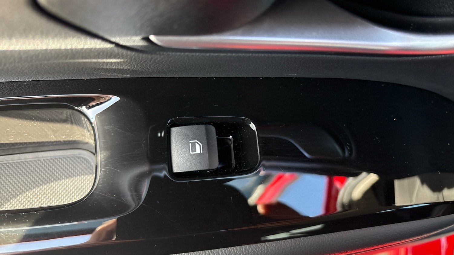 Used Hyundai TUCSON 2022 for sale - 78053097: Photo 17