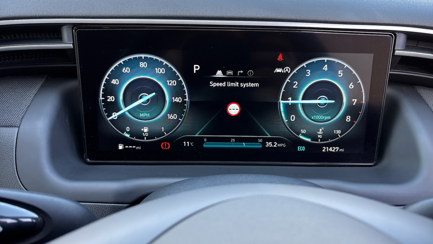 Used Hyundai TUCSON 2022 for sale - 78053097: Photo 18