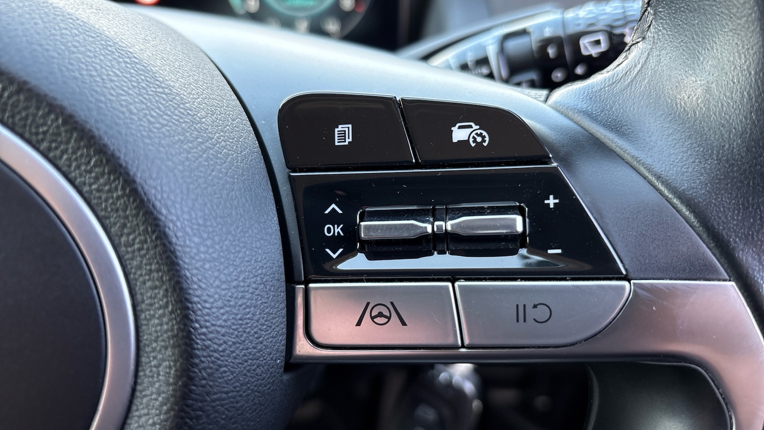 Used Hyundai TUCSON 2022 for sale - 78053097: Photo 22