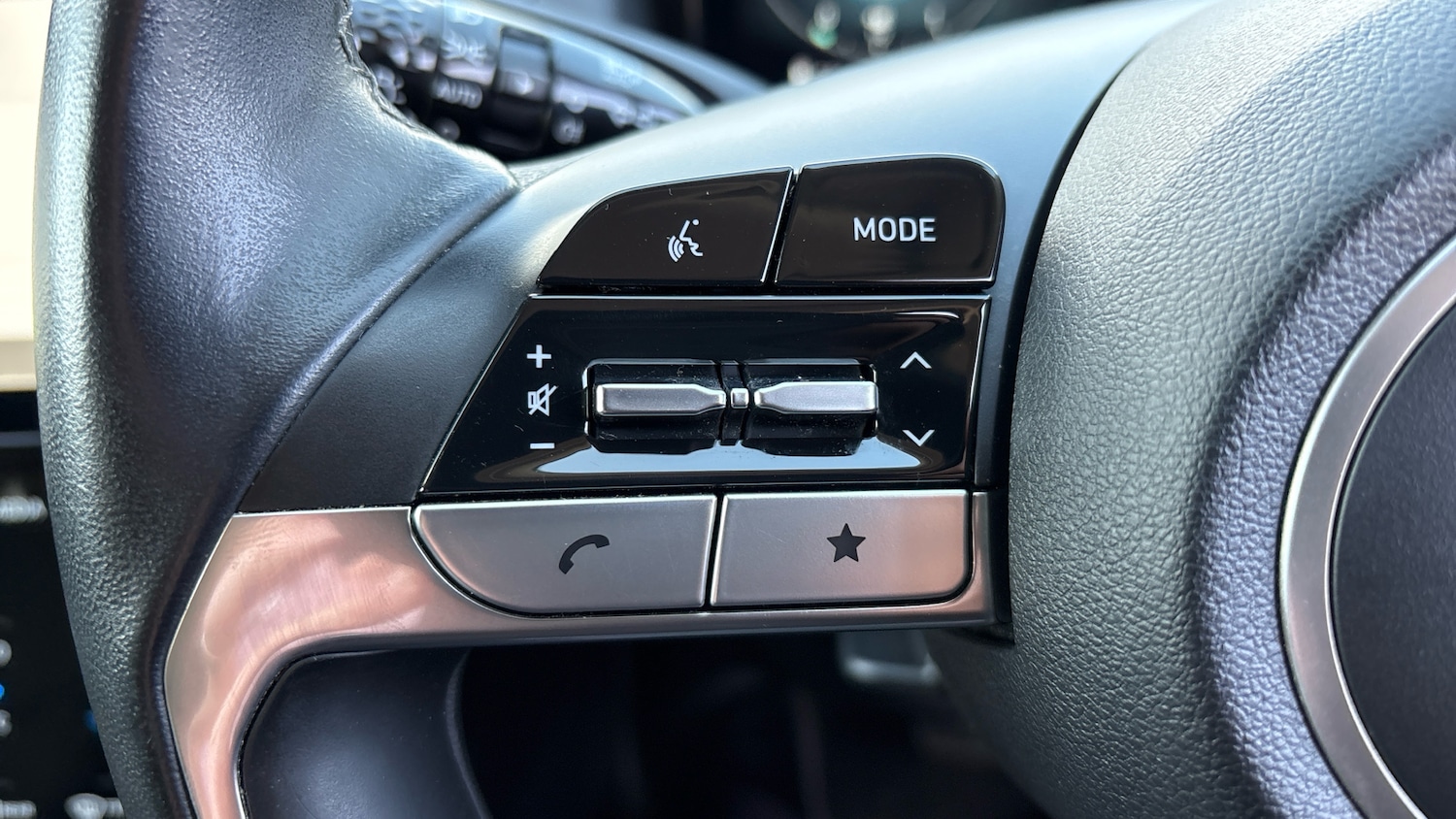 Used Hyundai TUCSON 2022 for sale - 78053097: Photo 23