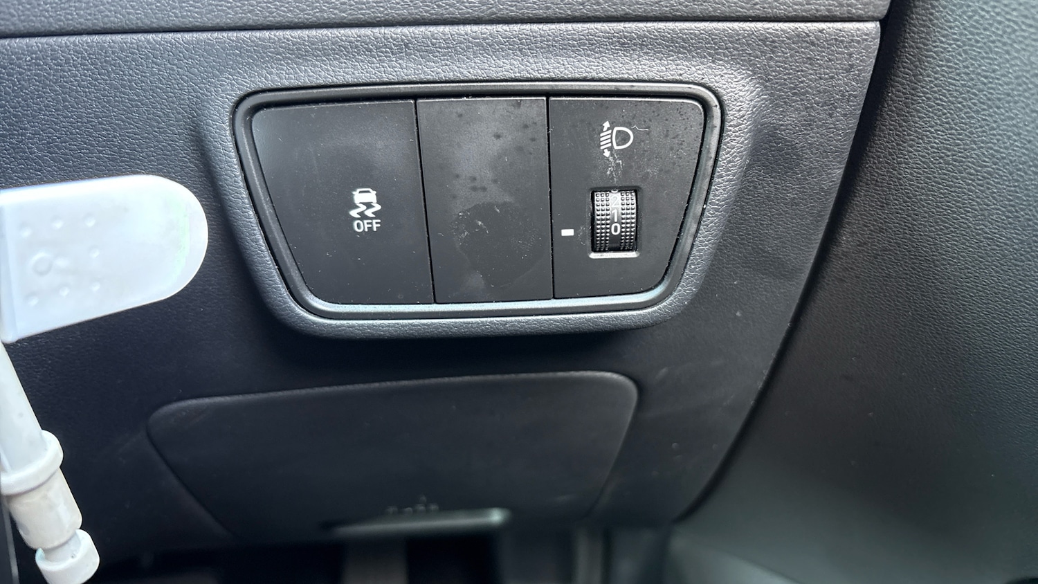 Used Hyundai TUCSON 2022 for sale - 78053097: Photo 24