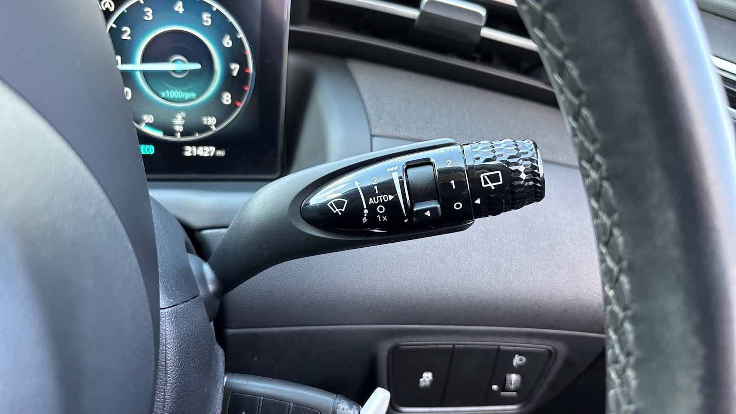 Used Hyundai TUCSON 2022 for sale - 78053097: Photo 25