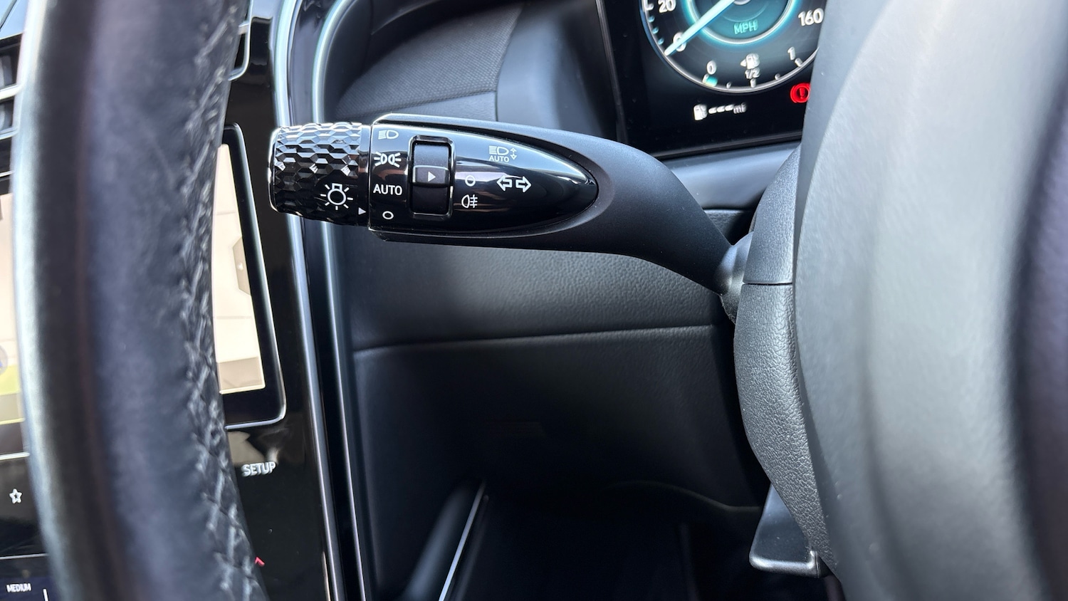 Used Hyundai TUCSON 2022 for sale - 78053097: Photo 26