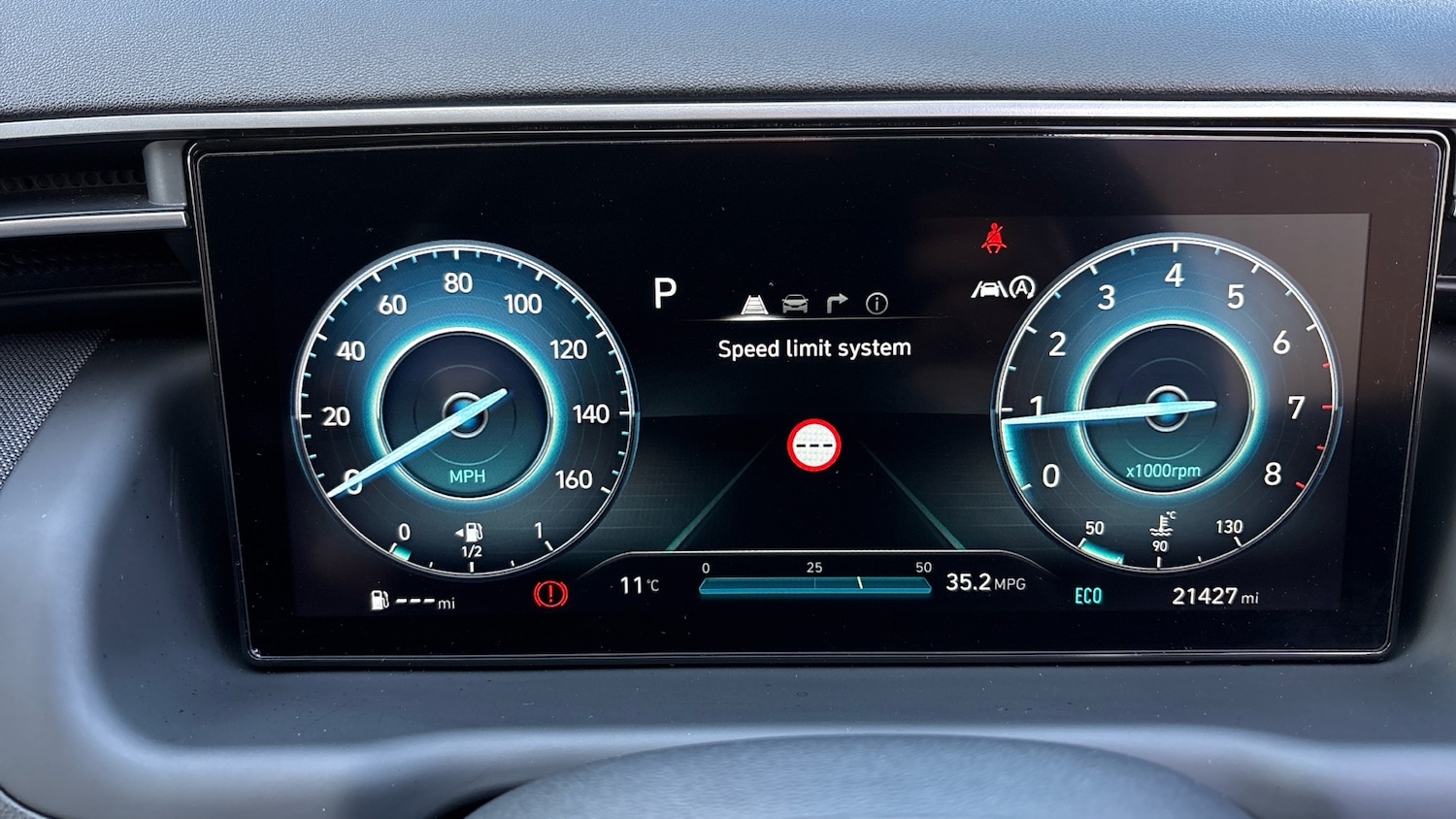 Used Hyundai TUCSON 2022 for sale - 78053097: Photo 27