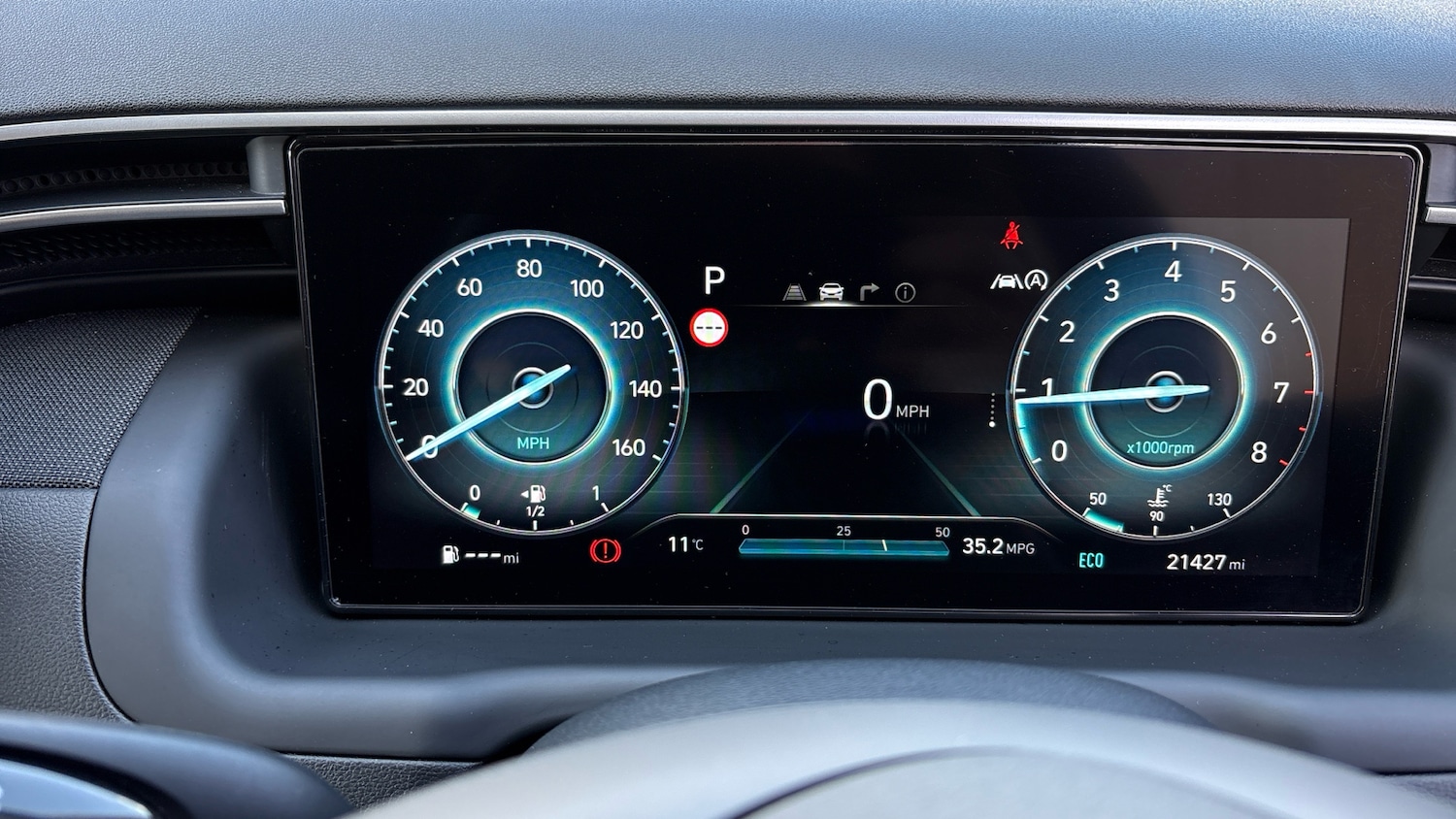 Used Hyundai TUCSON 2022 for sale - 78053097: Photo 28