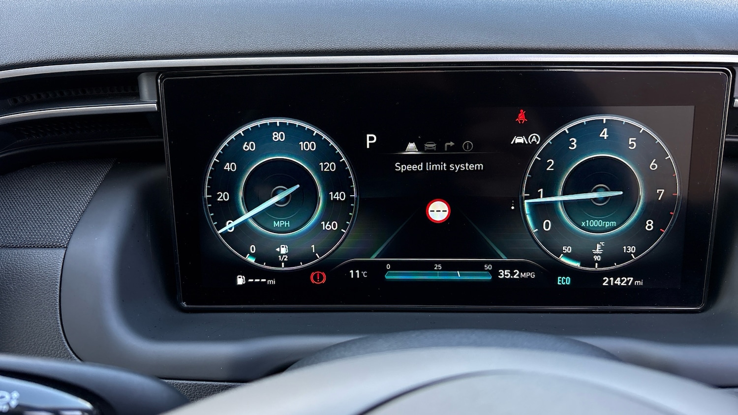 Used Hyundai TUCSON 2022 for sale - 78053097: Photo 30