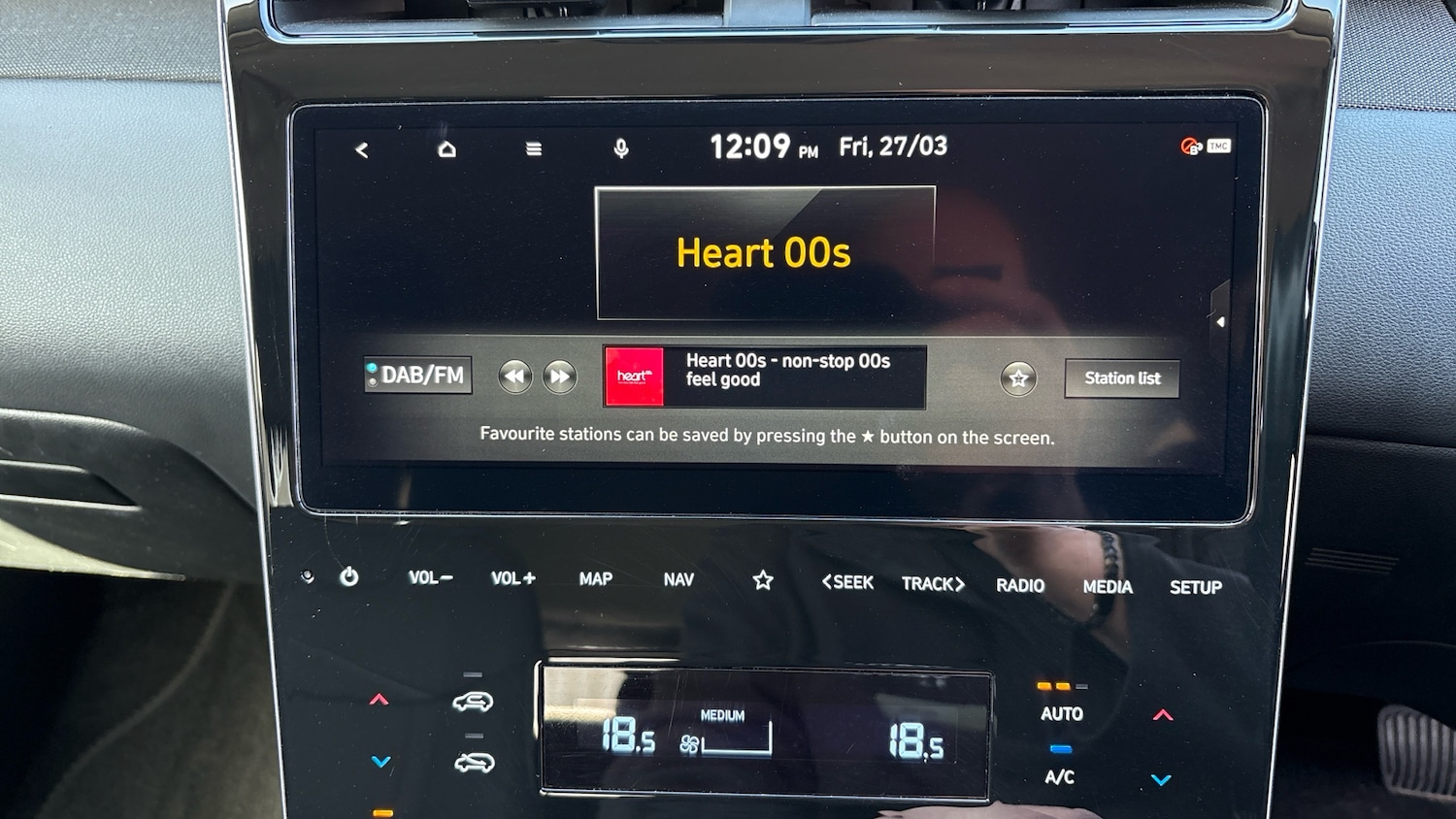 Used Hyundai TUCSON 2022 for sale - 78053097: Photo 34