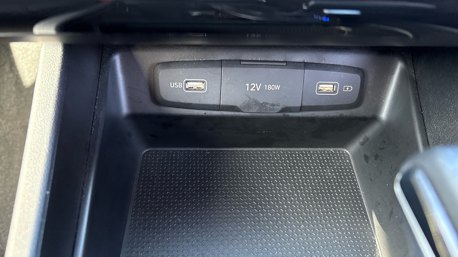 Used Hyundai TUCSON 2022 for sale - 78053097: Photo 39