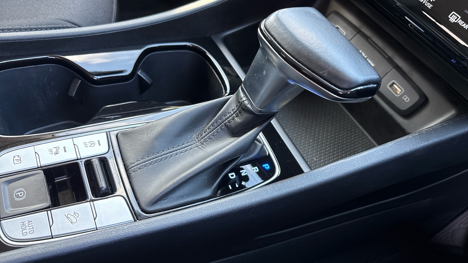 Used Hyundai TUCSON 2022 for sale - 78053097: Photo 40