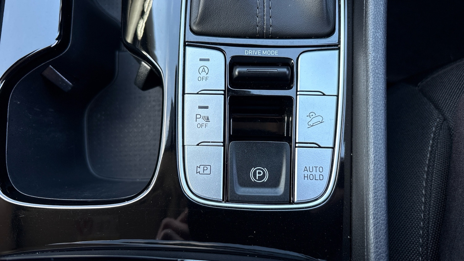 Used Hyundai TUCSON 2022 for sale - 78053097: Photo 41