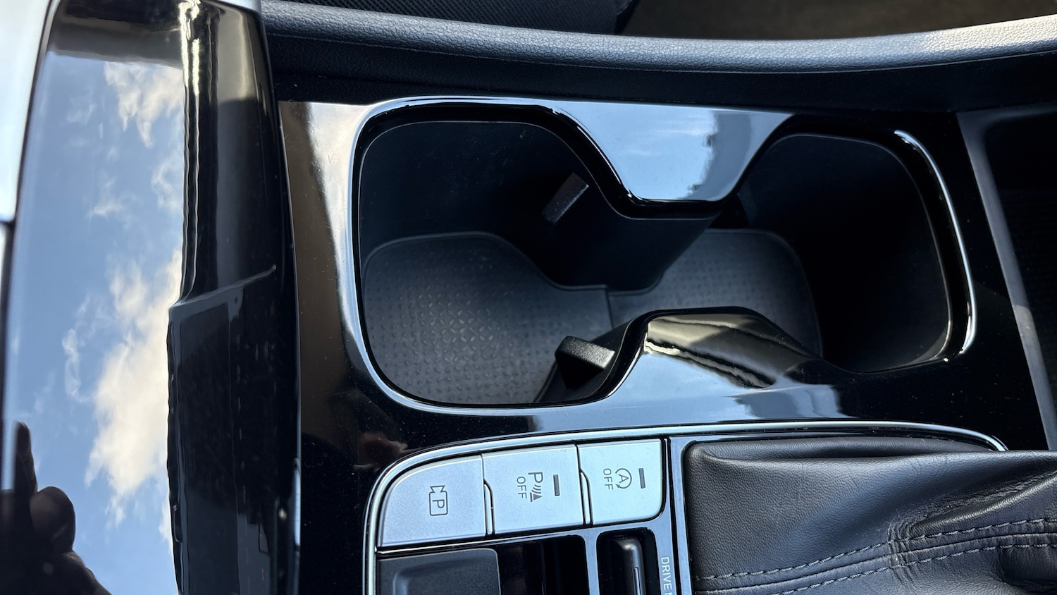 Used Hyundai TUCSON 2022 for sale - 78053097: Photo 42