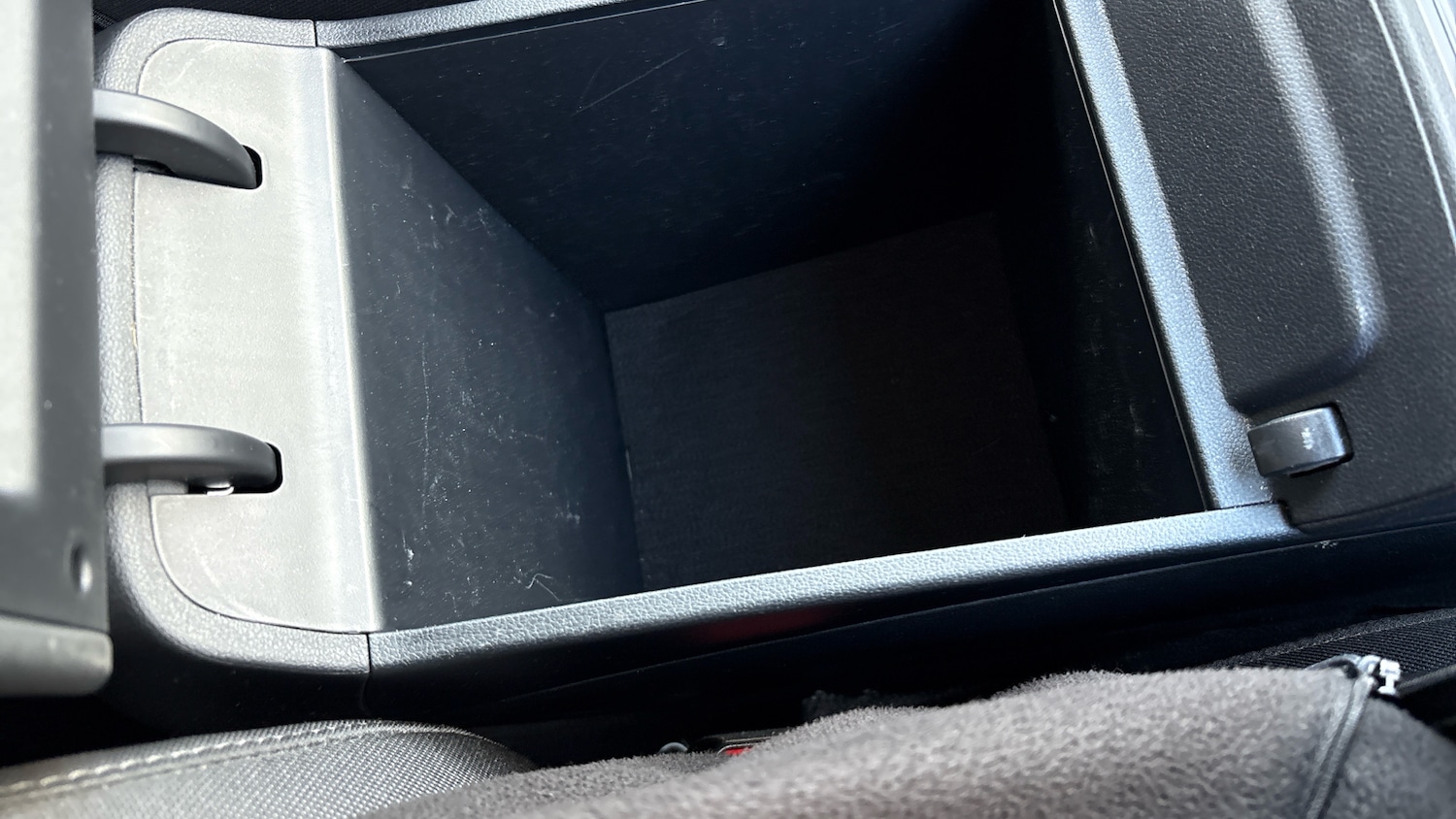 Used Hyundai TUCSON 2022 for sale - 78053097: Photo 43