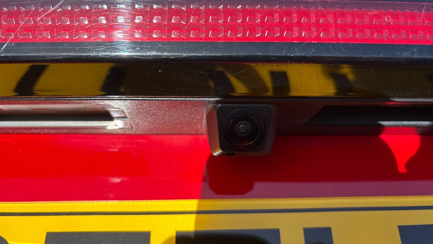 Used Hyundai TUCSON 2022 for sale - 78053097: Photo 49