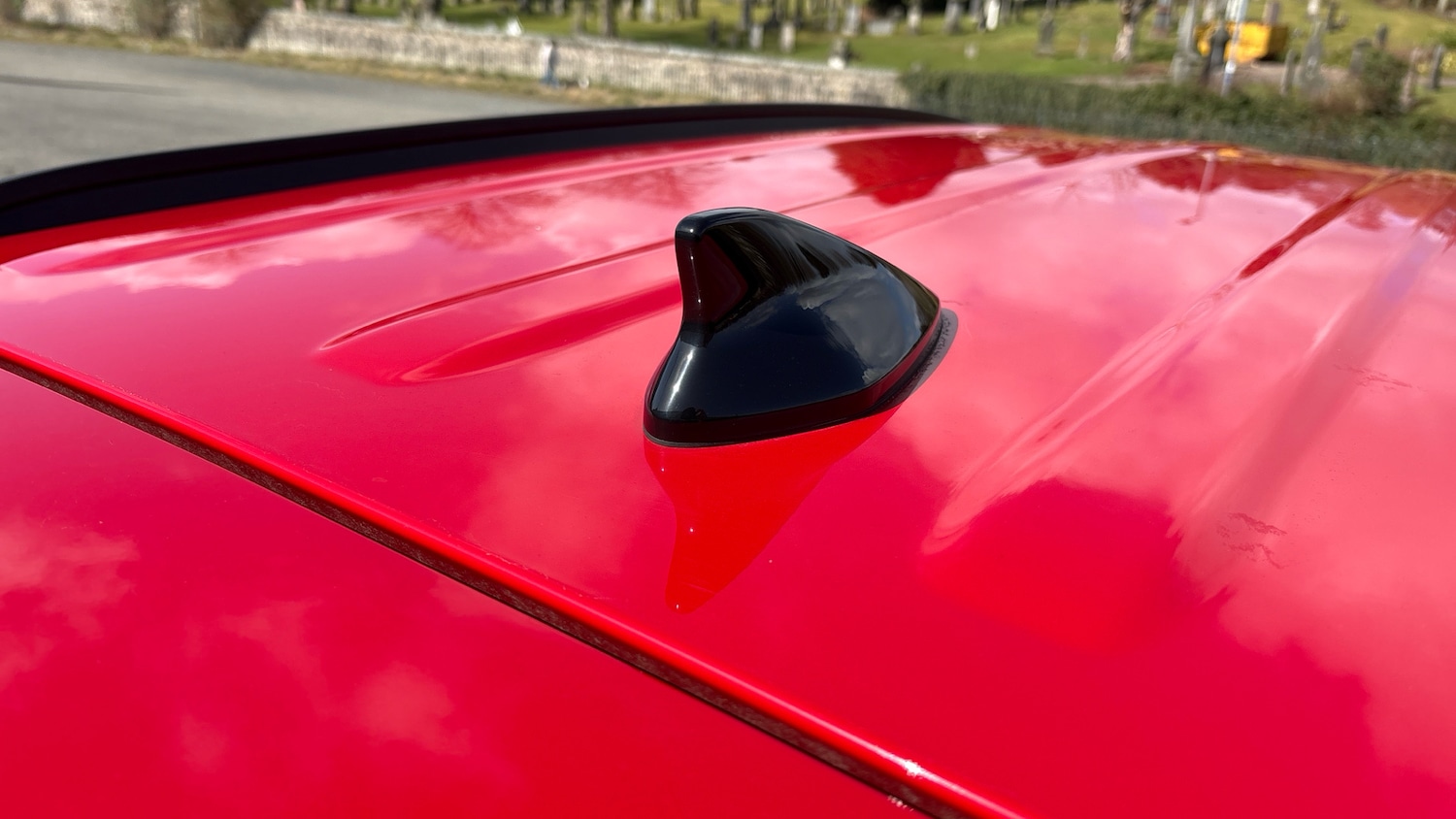 Used Hyundai TUCSON 2022 for sale - 78053097: Photo 50