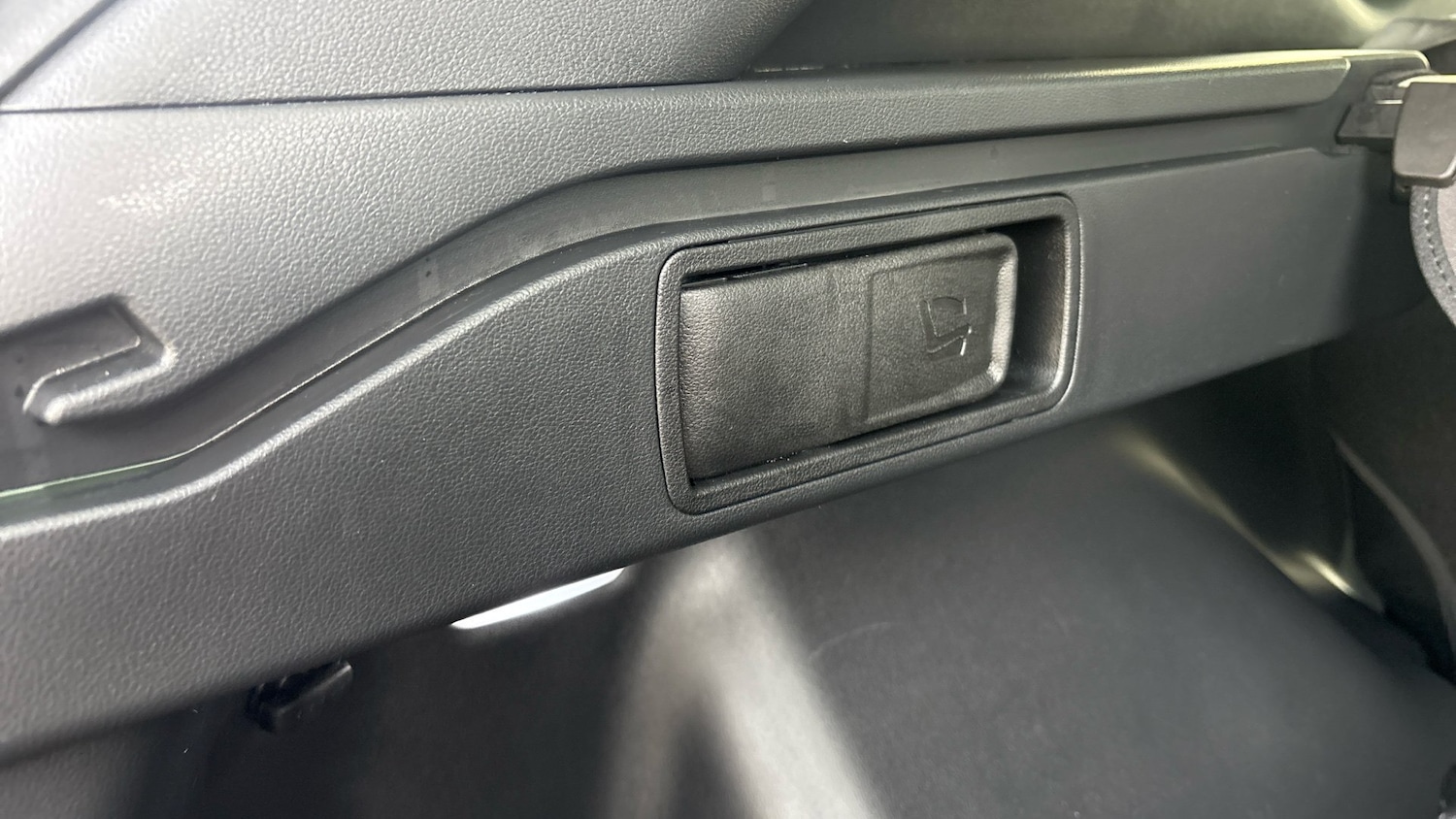 Used Hyundai TUCSON 2025 for sale - 76531320: Photo 22