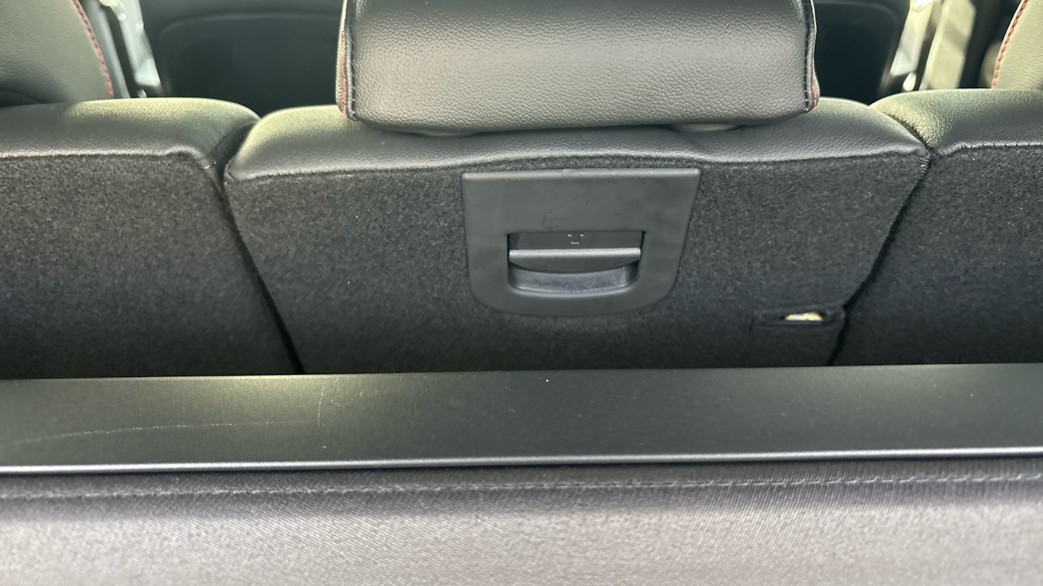 Used Hyundai TUCSON 2025 for sale - 76531320: Photo 23