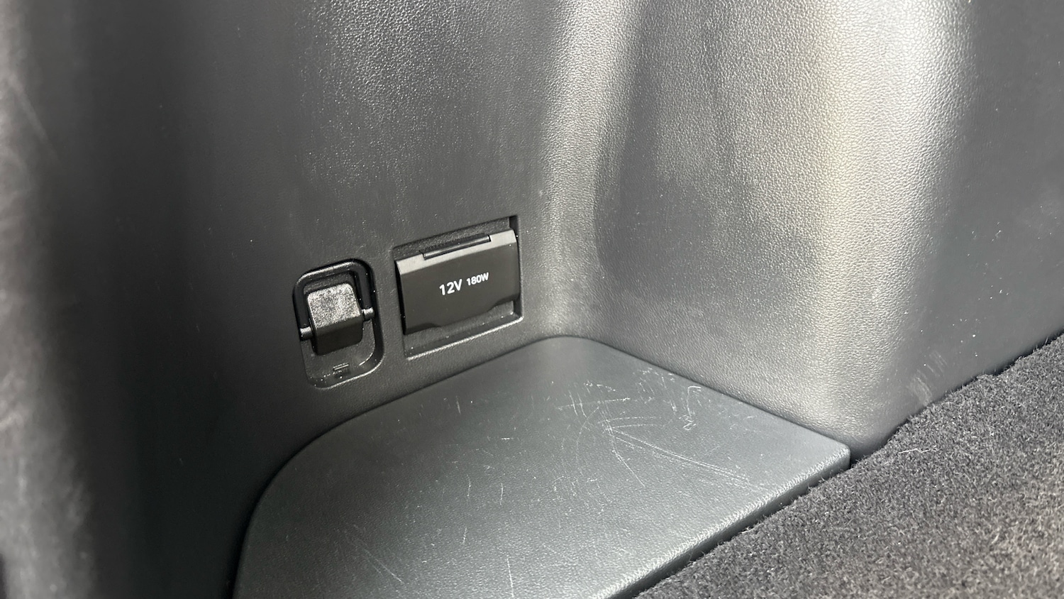 Used Hyundai TUCSON 2025 for sale - 76531320: Photo 24