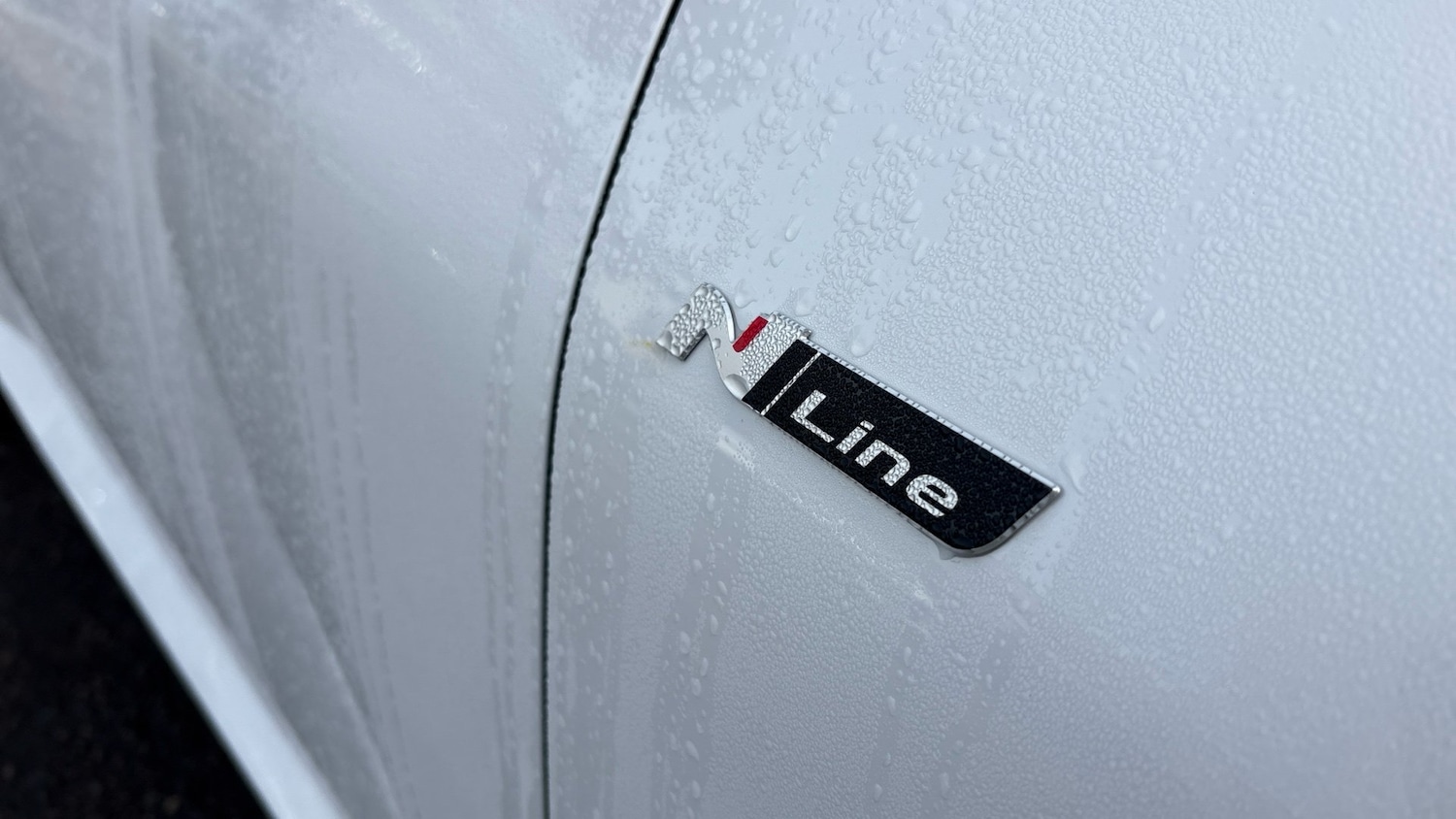 Used Hyundai TUCSON 2025 for sale - 76531320: Photo 26