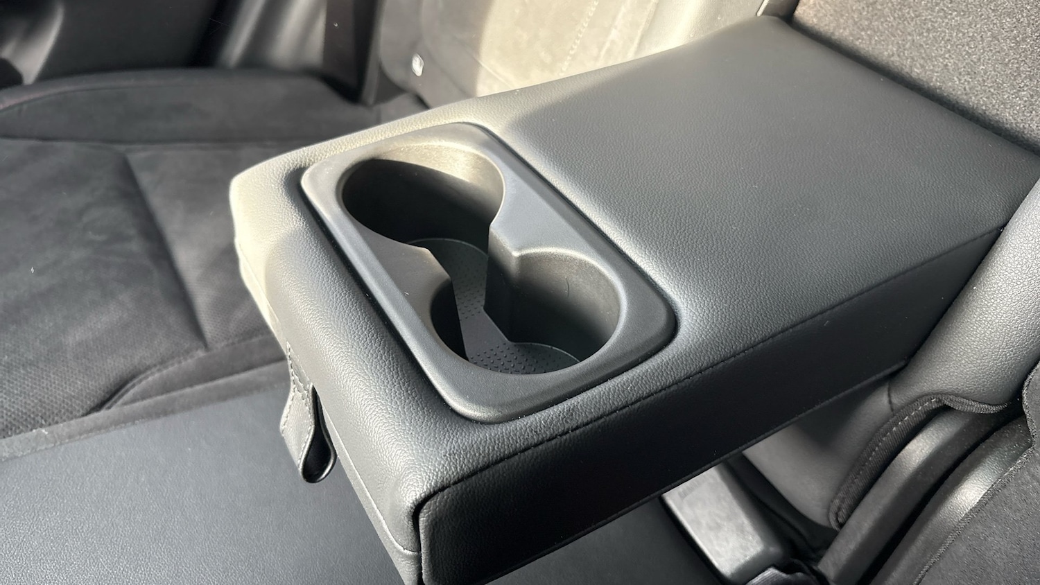 Used Hyundai TUCSON 2025 for sale - 76531320: Photo 32