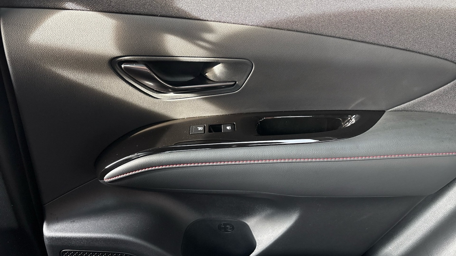 Used Hyundai TUCSON 2025 for sale - 76531320: Photo 34